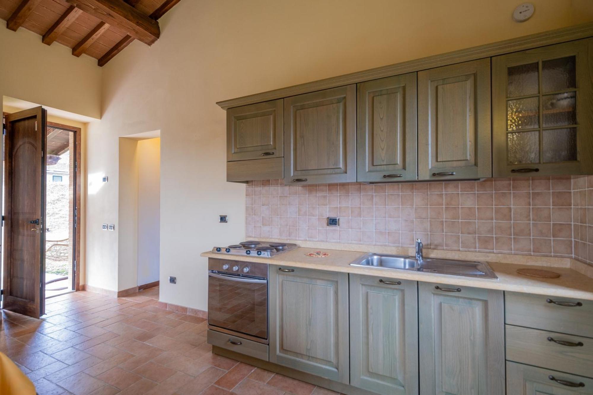 Borgo Biaia