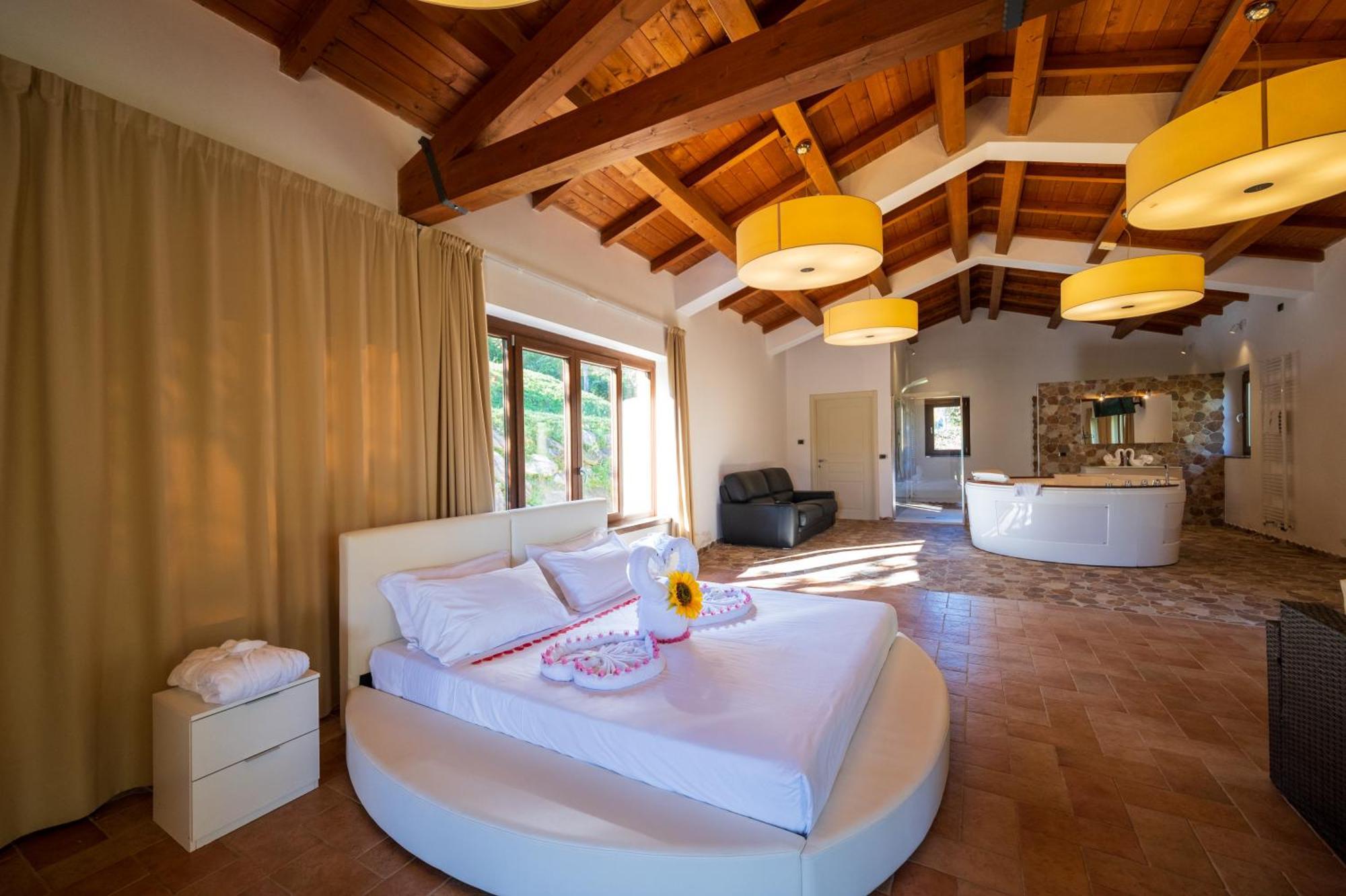 Borgo Biaia *