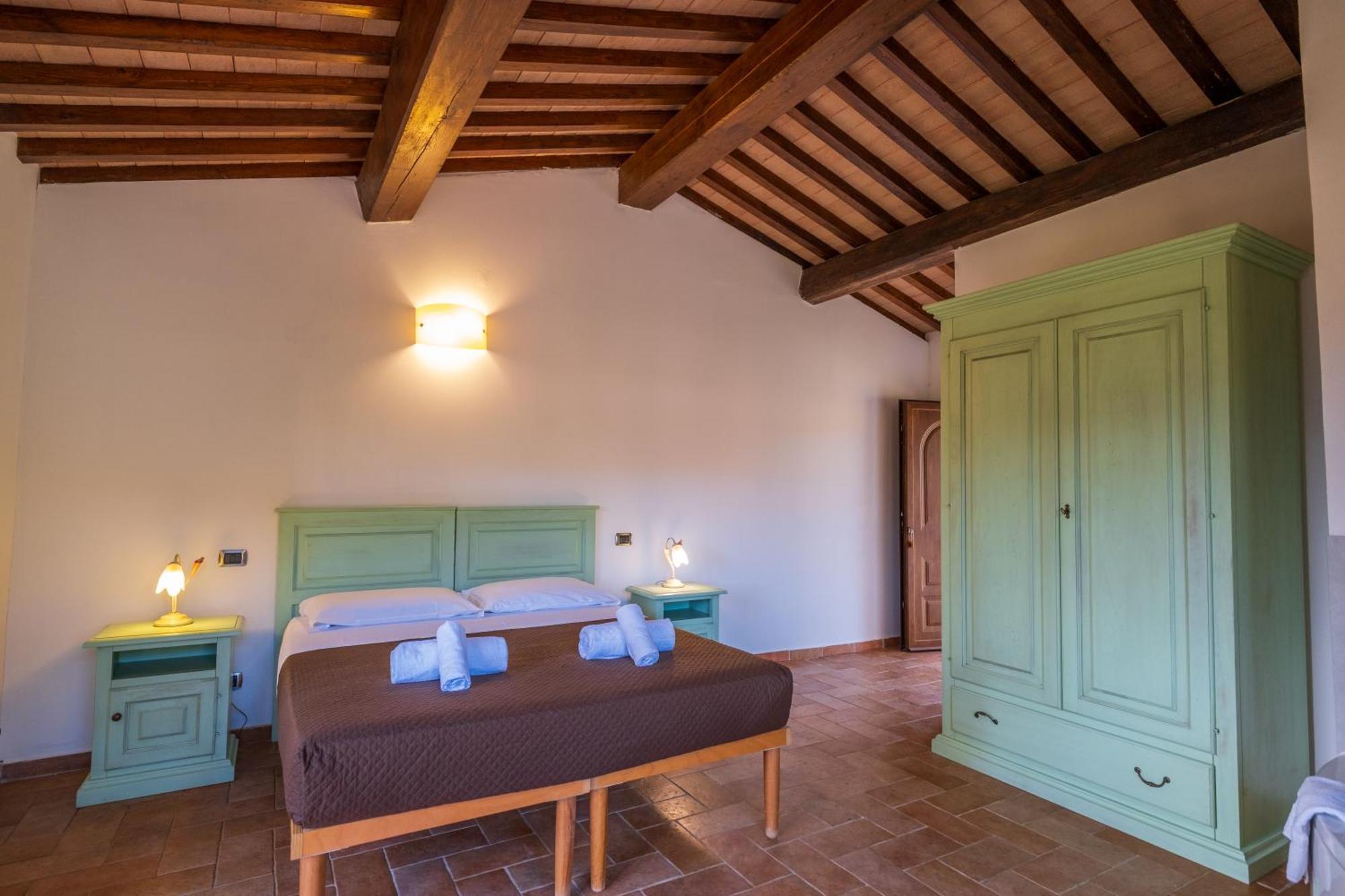 Borgo Biaia