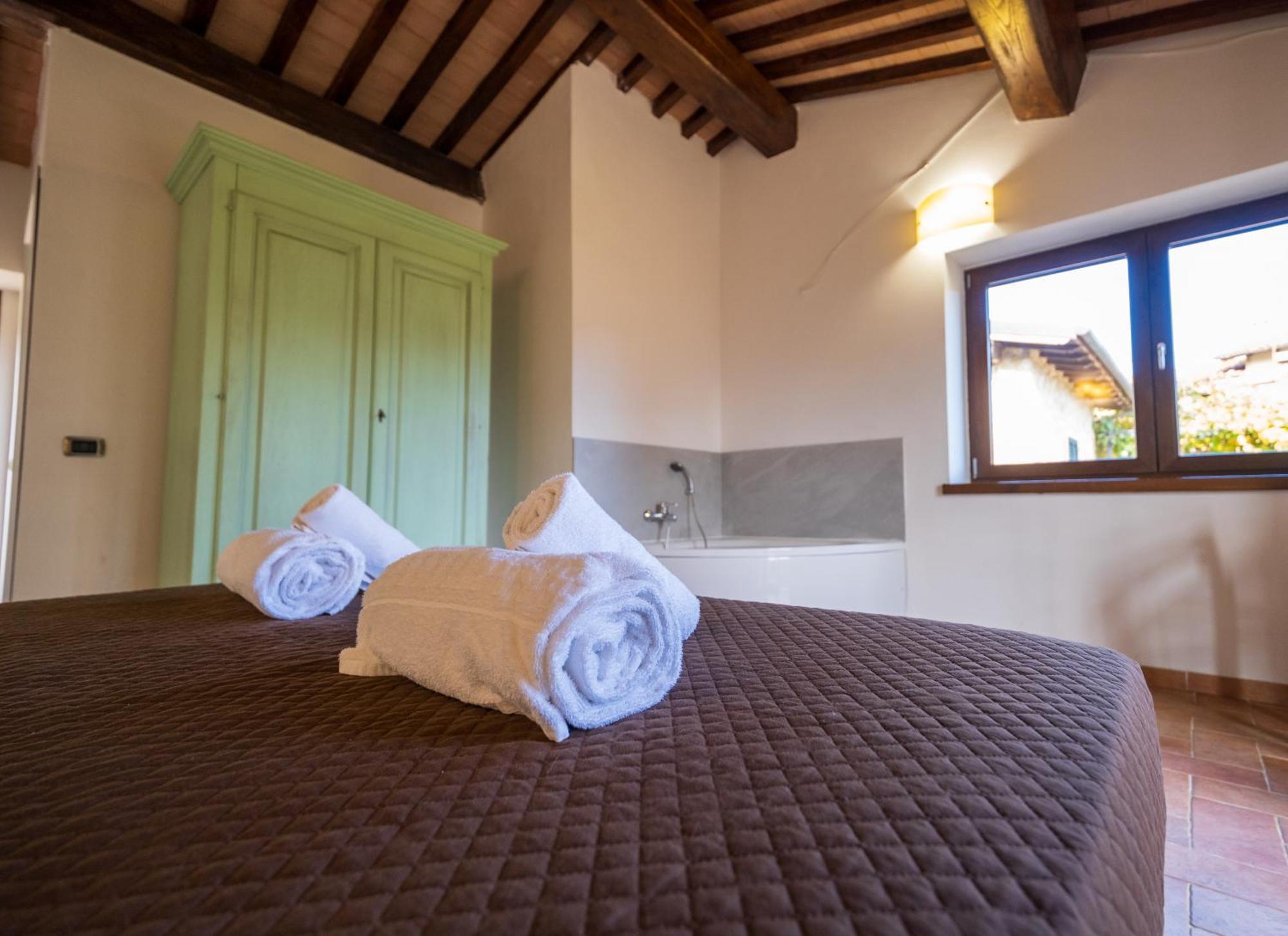 Borgo Biaia