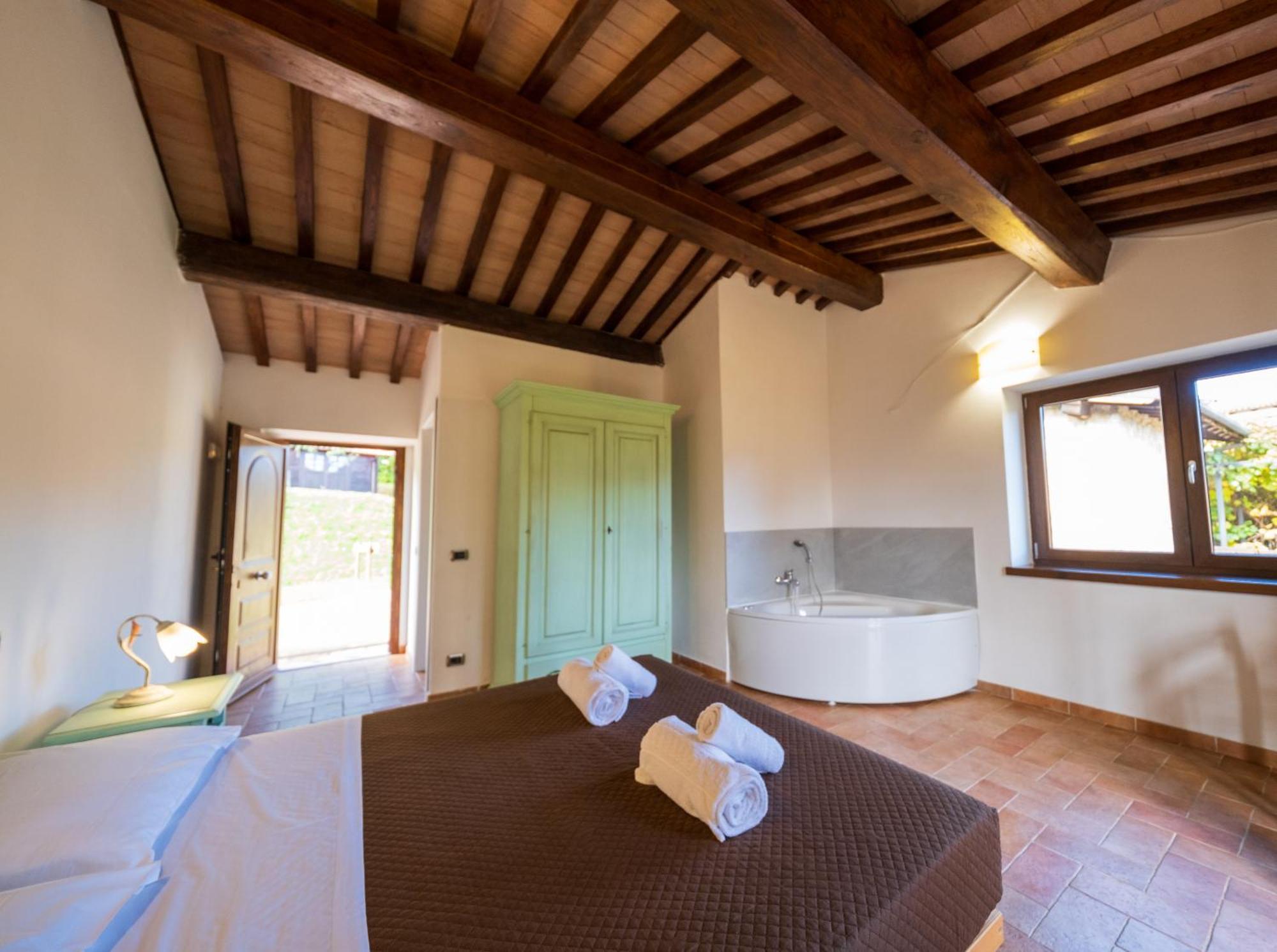 Borgo Biaia