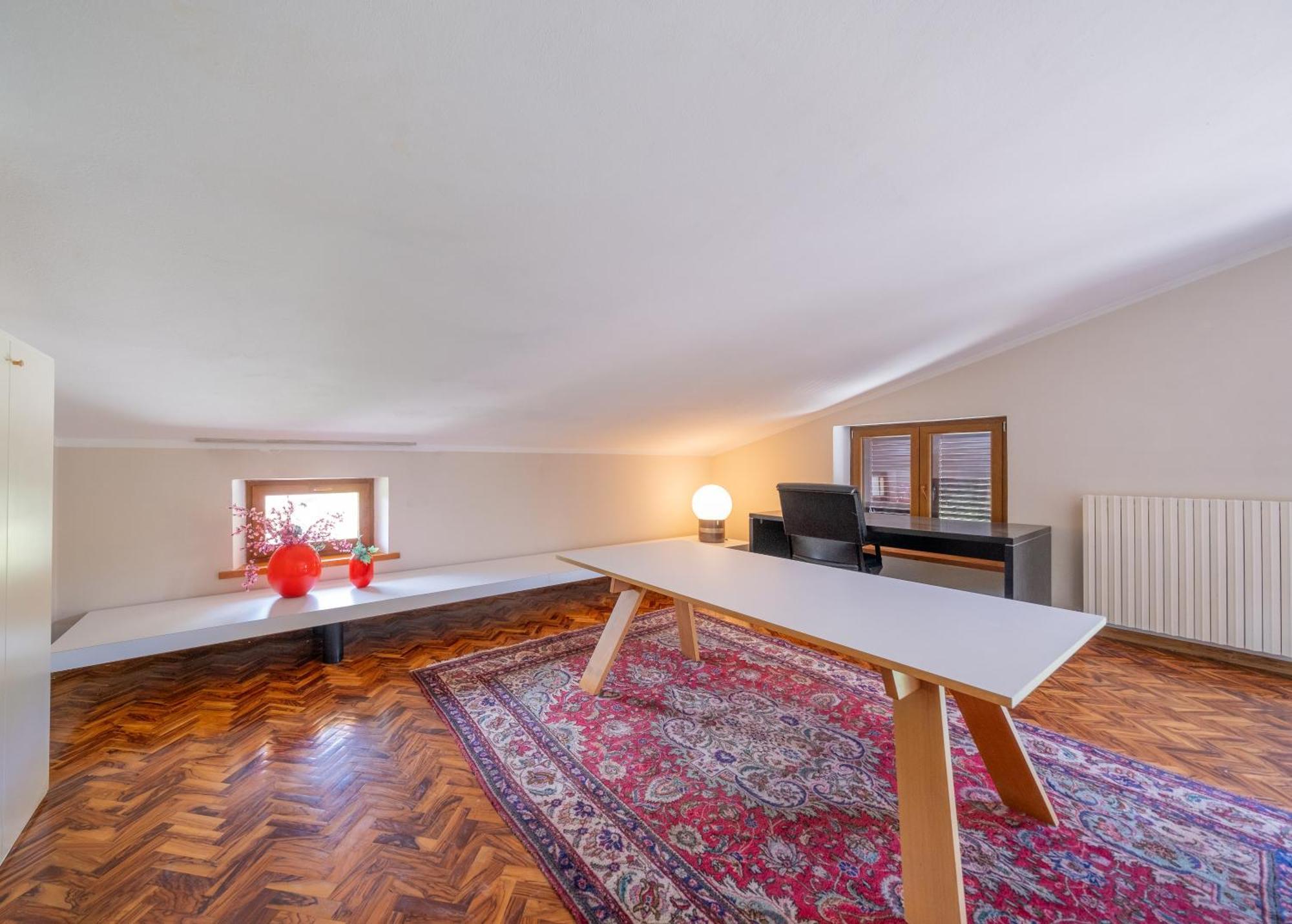 Borgo Biaia Farm stay *